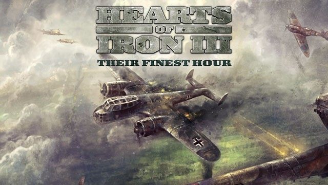 hearts of iron 4 online no download