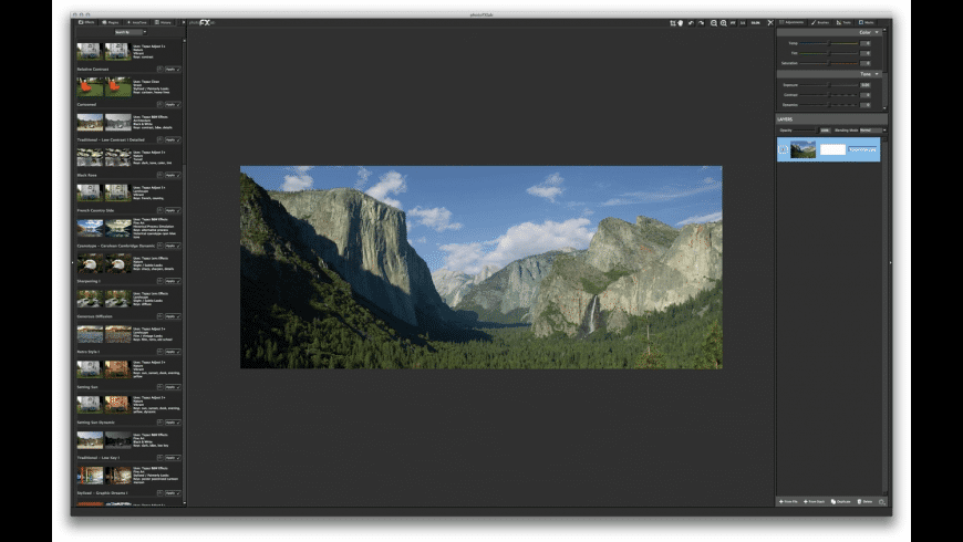 Topaz Remask Free Download For Mac